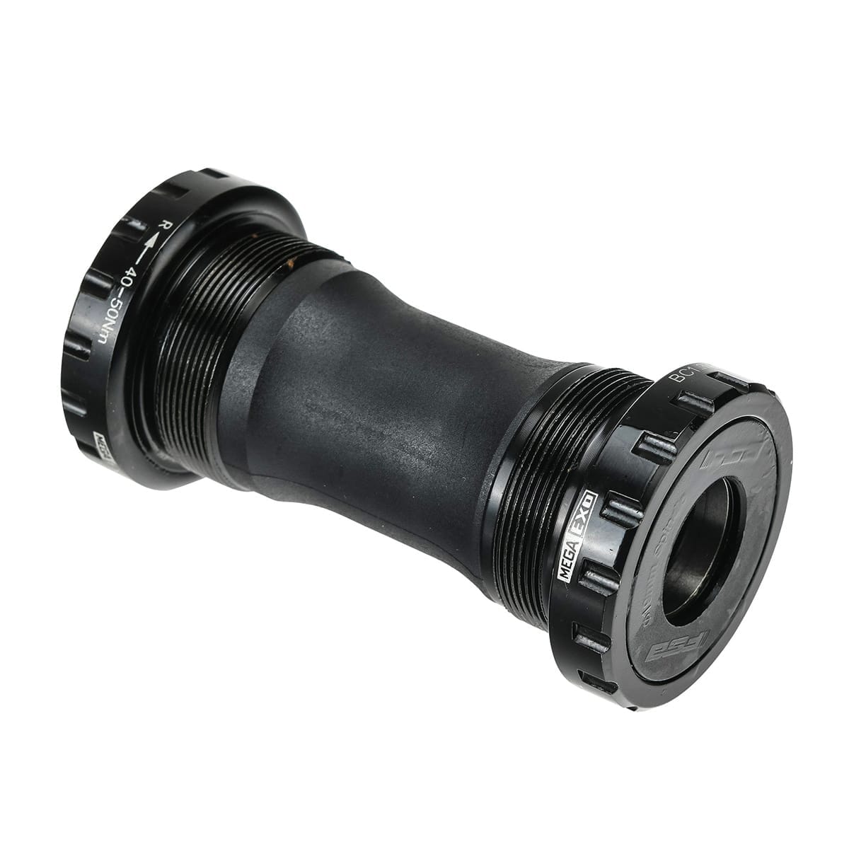 Trapas FSA MEGAEXO BB4000 BSA/BSC As 19mm 68mm