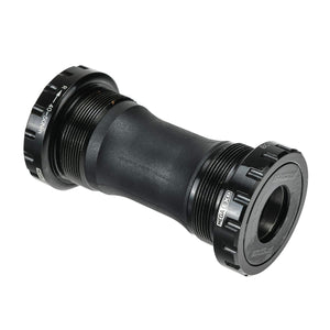 Střed klikové soupravy FSA MEGAEXO BB4000 BSA/BSC osa 19 mm 68 mm