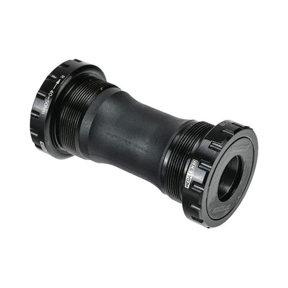 Trapas FSA MEGAEXO BB4000 BSA/BSC As 19mm 68mm