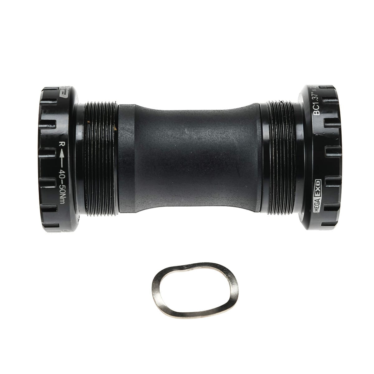 Trapas FSA MEGAEXO BB4000 BSA/BSC As 19mm 68mm