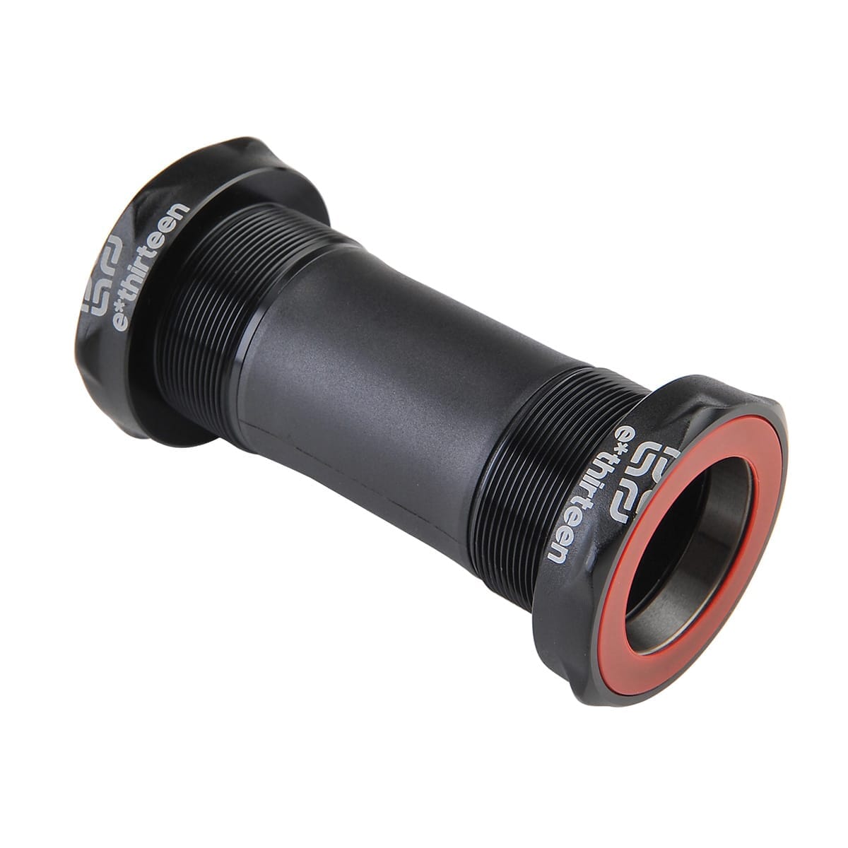 Τριβείο E-THIRTEEN BSA 68/73 mm Άξονας 30 mm