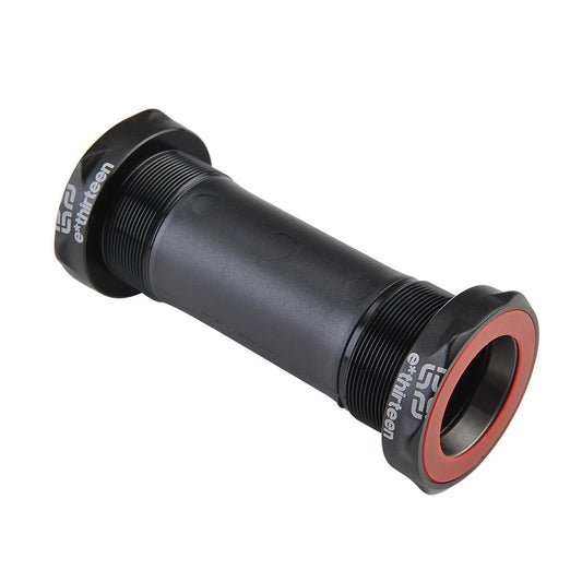 E-THIRTEEN BSA 83 mm 30 mm Axle Bottom Bracket