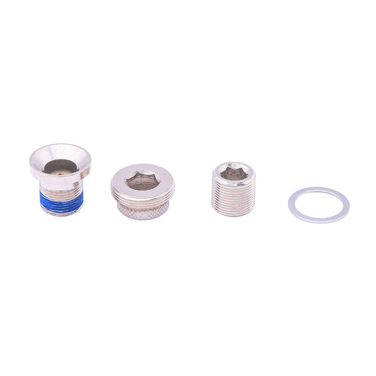 E-THIRTEEN Crank Puller