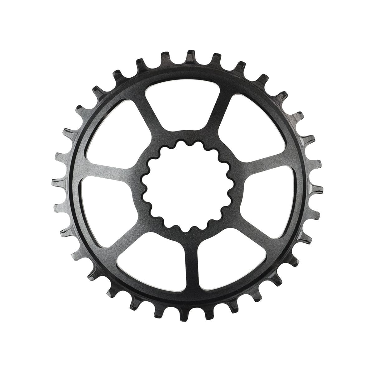 Enkelt Kedjering E-THIRTEEN SL 10/11/12V Direct Mount Non Boost Offset 8mm