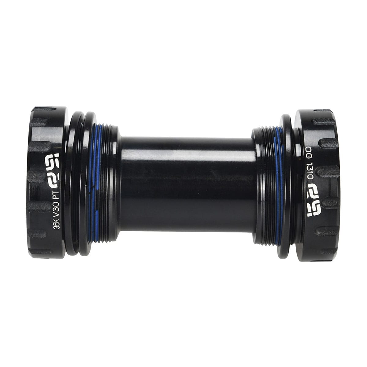 Τριβείο E-THIRTEEN BSA 68/73 mm Άξονας 24 mm