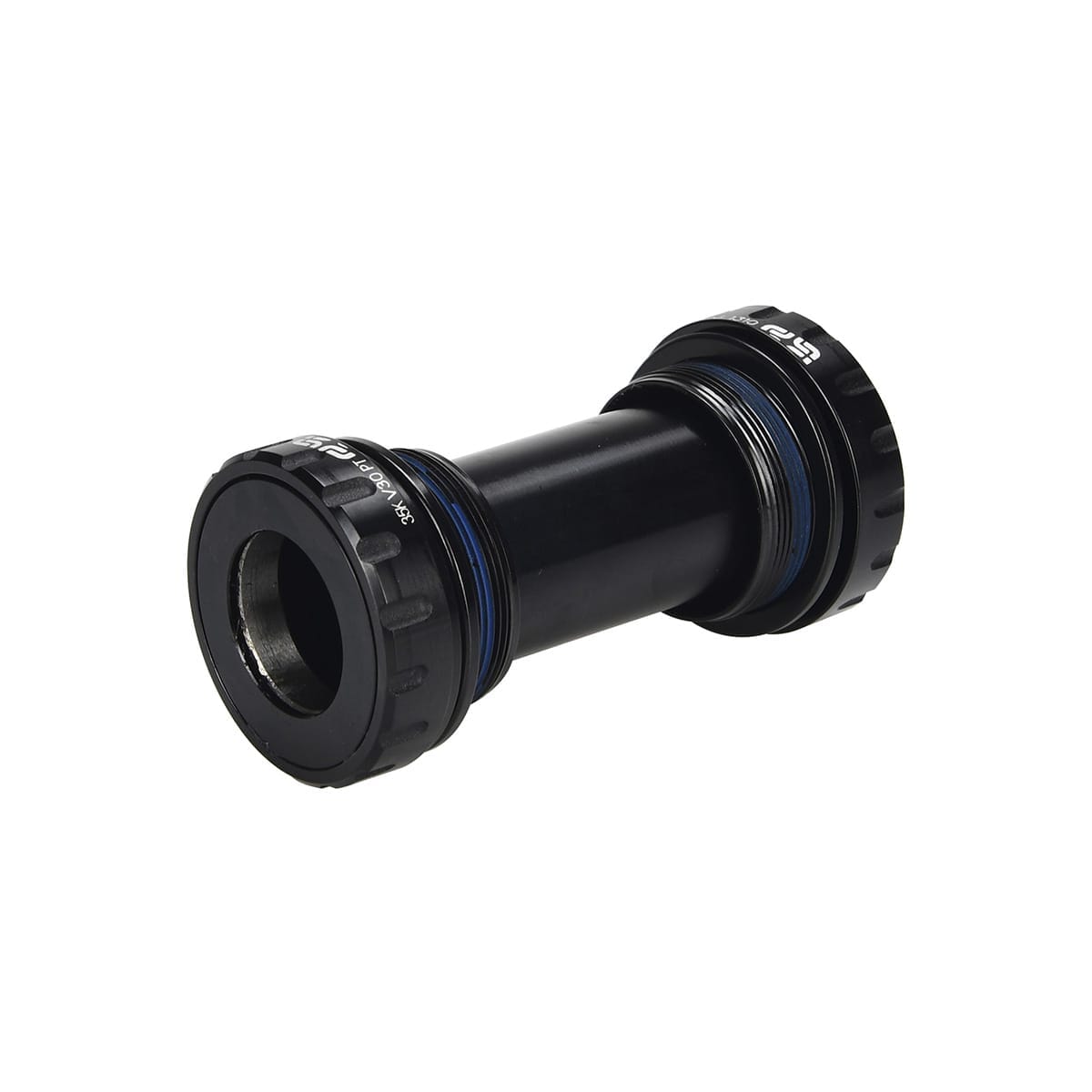 Τριβείο E-THIRTEEN BSA 68/73 mm Άξονας 24 mm