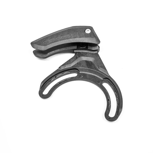 Prowadnik Łańcucha E.THIRTEEN E.SPEC+ VTTAE Shimano E8000