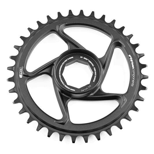 Μονός Δίσκος E-THIRTEEN E-SPEC 11/12V Direct Mount Brose S Mag
