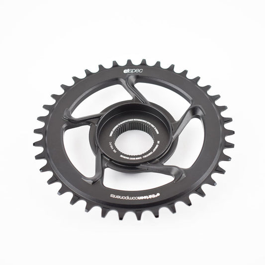 Mono Klinge E-THIRTEEN E-SPEC 11/12V Direct Mount Shimano E8000