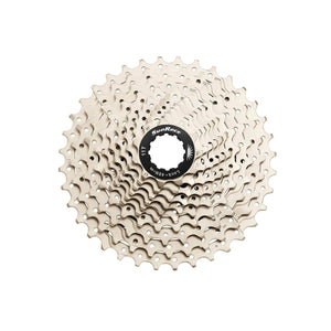 SUNRACE CSMS1 10-Speed Cassette