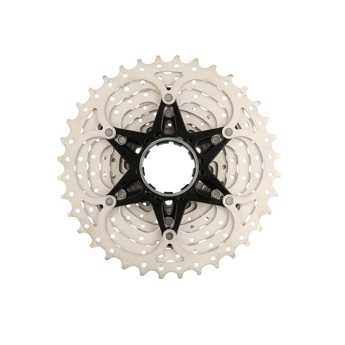 SUNRACE CSMS1 10-Speed Cassette