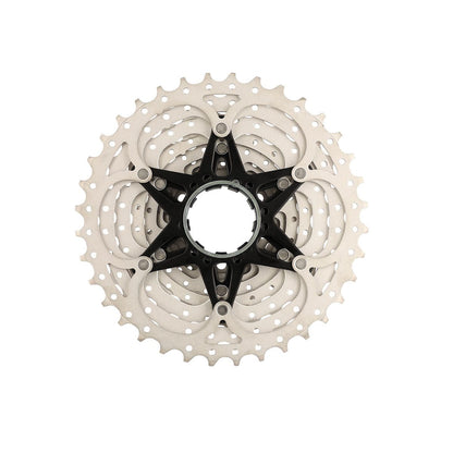 Kaseta 10V SUNRACE CSMS1