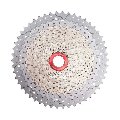 Kasete 12V SUNRACE CSMZ90