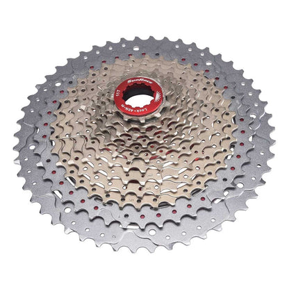 Kasete 12V SUNRACE CSMZ90