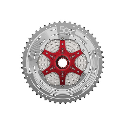 Kasete 12V SUNRACE CSMZ90