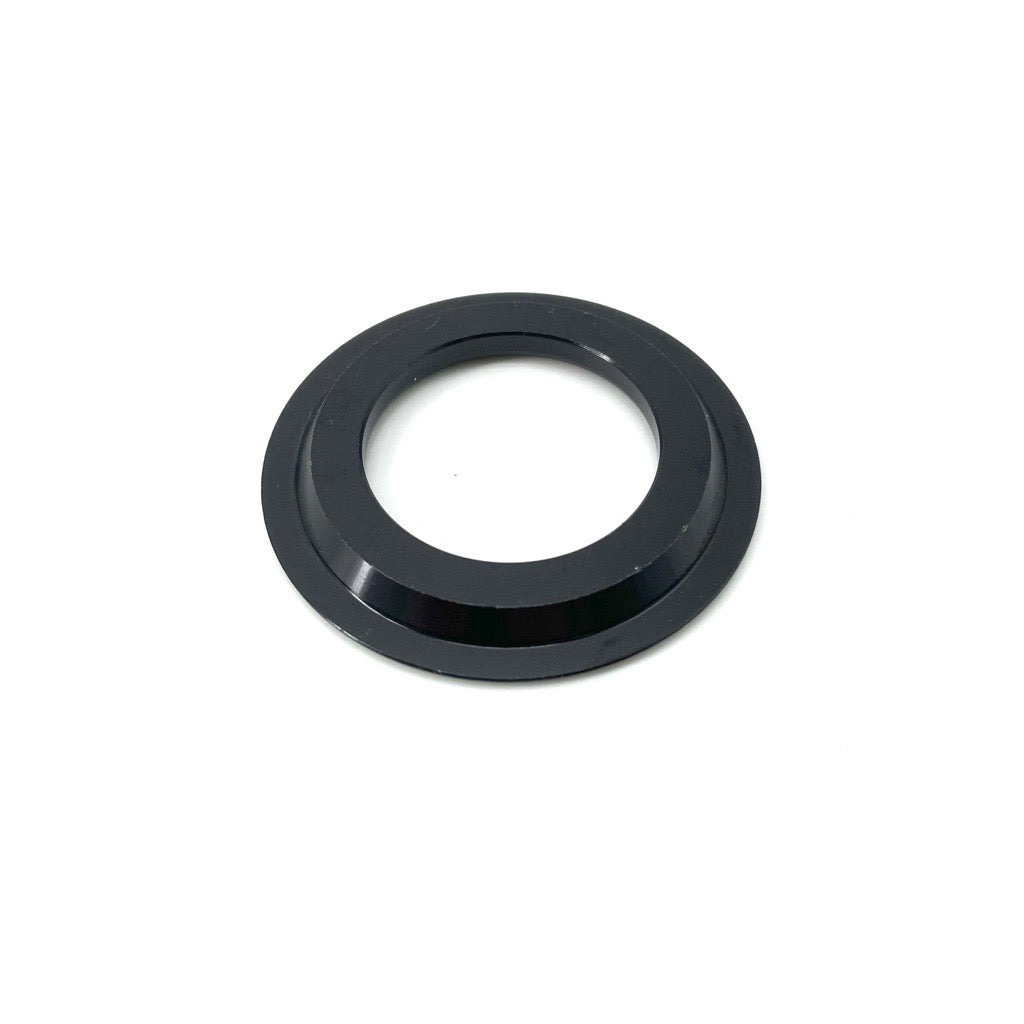 FSA ORBIT 1"1/8 H6011 Fork Crown Race