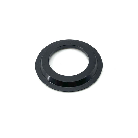 Vorkconus FSA ORBIT 1"1/8 H6011