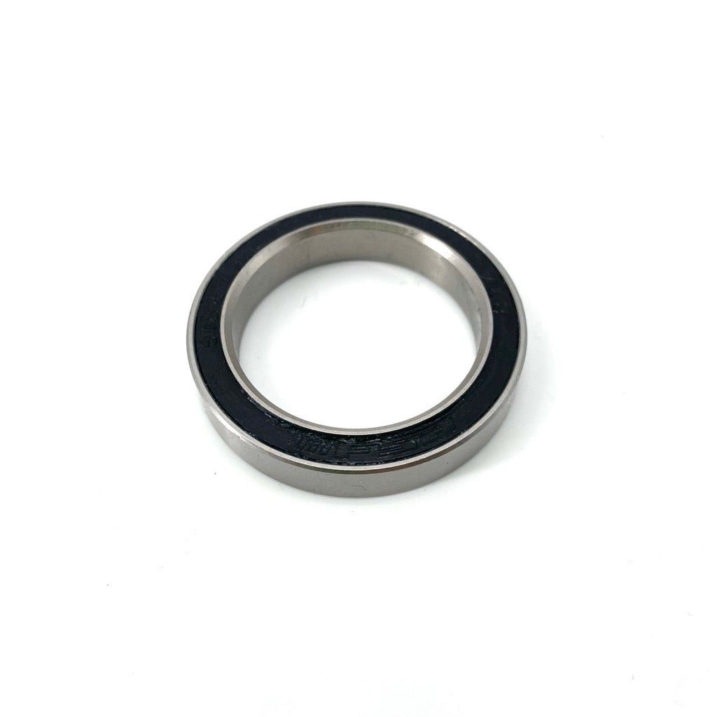 FSA TH-847S ORBIT EXTREME PRO 1"1/8 Bearing (Upper or lower) MR062