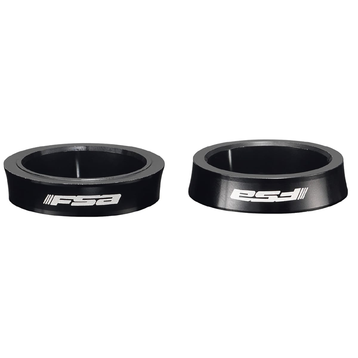 Bundbraketadapter FSA BB30>BB386