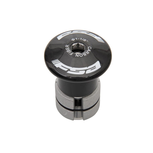 Εκτατήρας Κεφαλής Διεύθυνσης FSA 1"1/8 Carbon