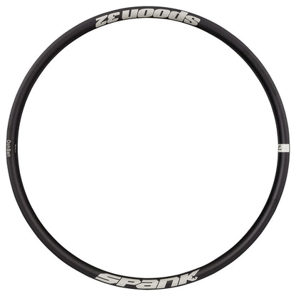 Velg SPANK SPOON 26" must