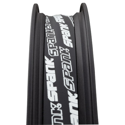 Velg SPANK SPOON 26" must