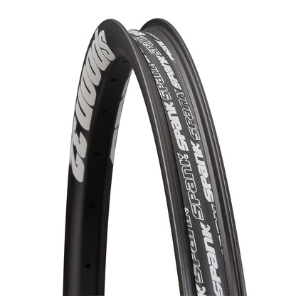 Velg SPANK SPOON 26" must