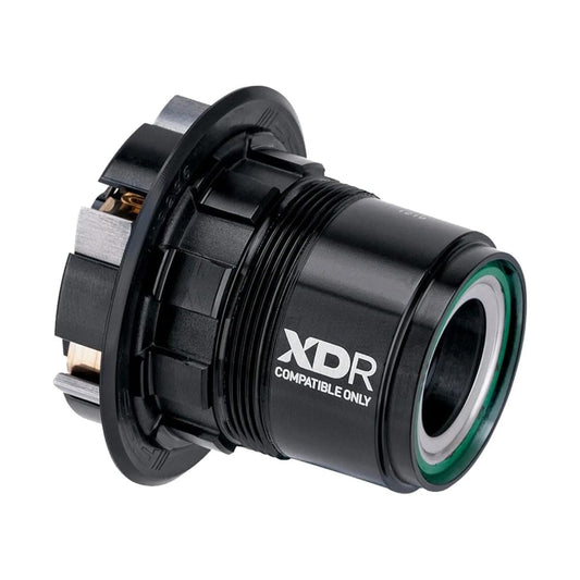 Tělo volnoběžky VISION XDR SC disk U2126/U5126/U5131