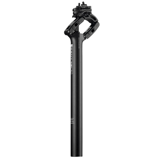 KS KIND SHOCK CANTRELL Suspension Seatpost