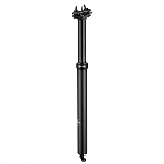 KS KIND SHOCK VANTAGE Dropper Post