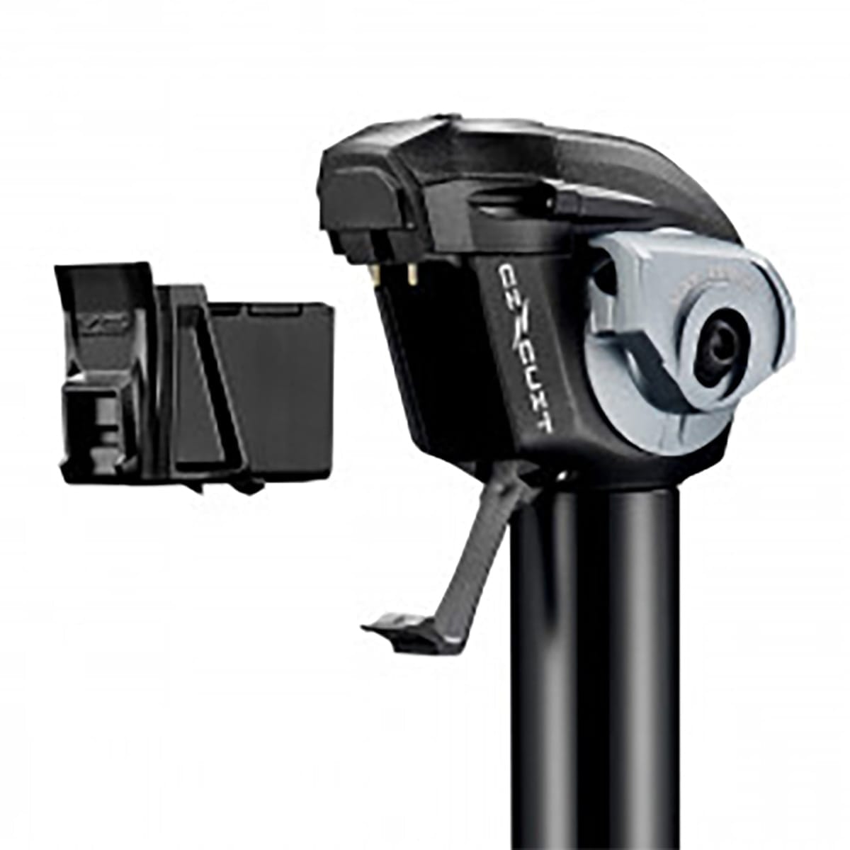 KS KIND SHOCK LEV CIRCUIT Dropper Post With Remote