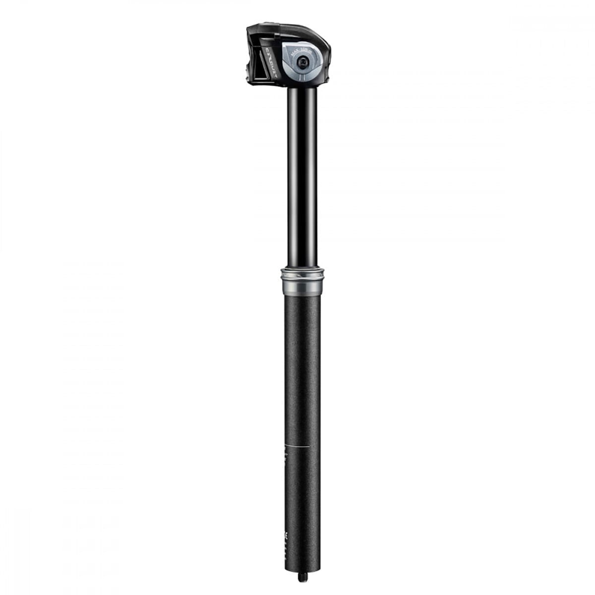 KS KIND SHOCK LEV CIRCUIT Dropper Post With Remote