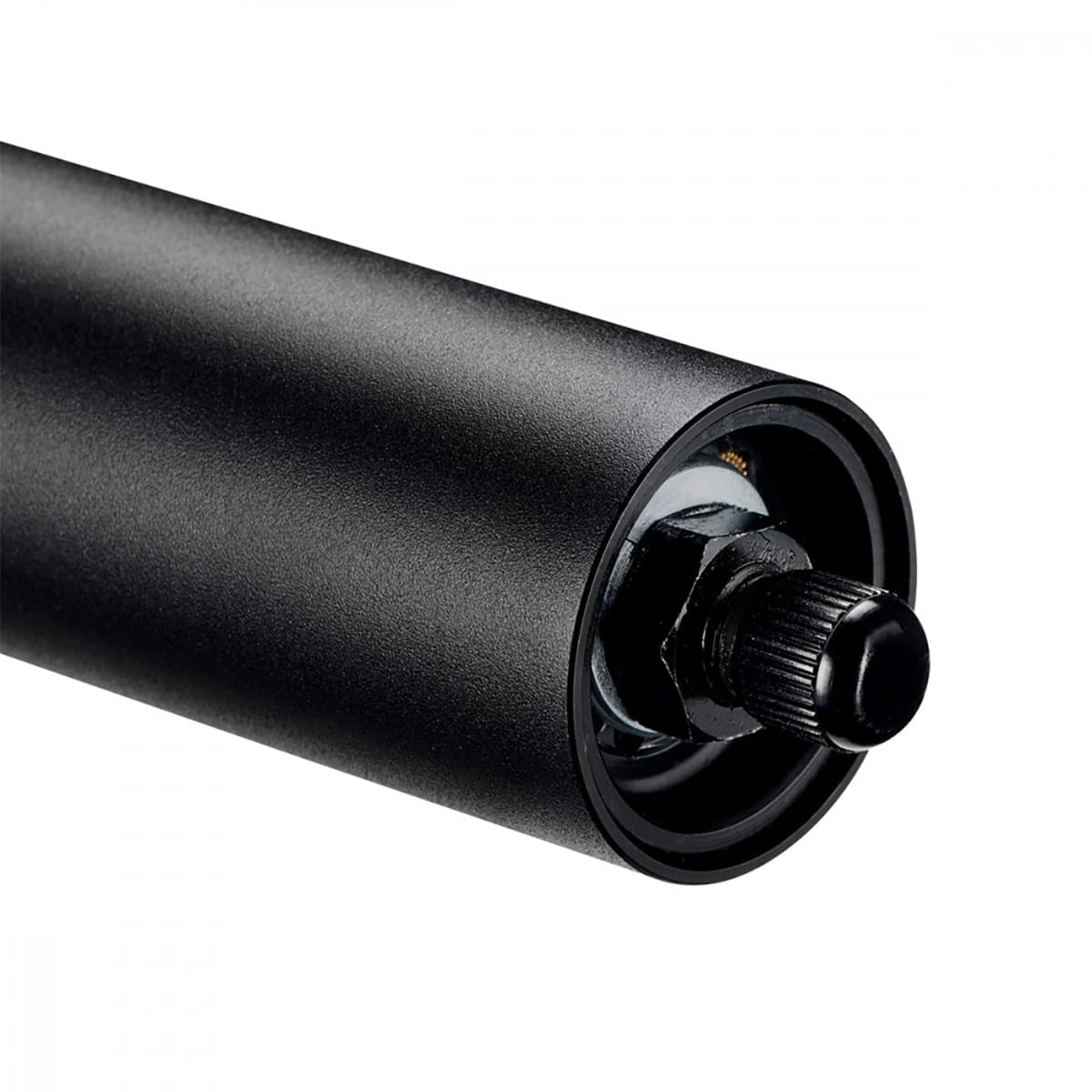 KS KIND SHOCK LEV CIRCUIT Dropper Post With Remote