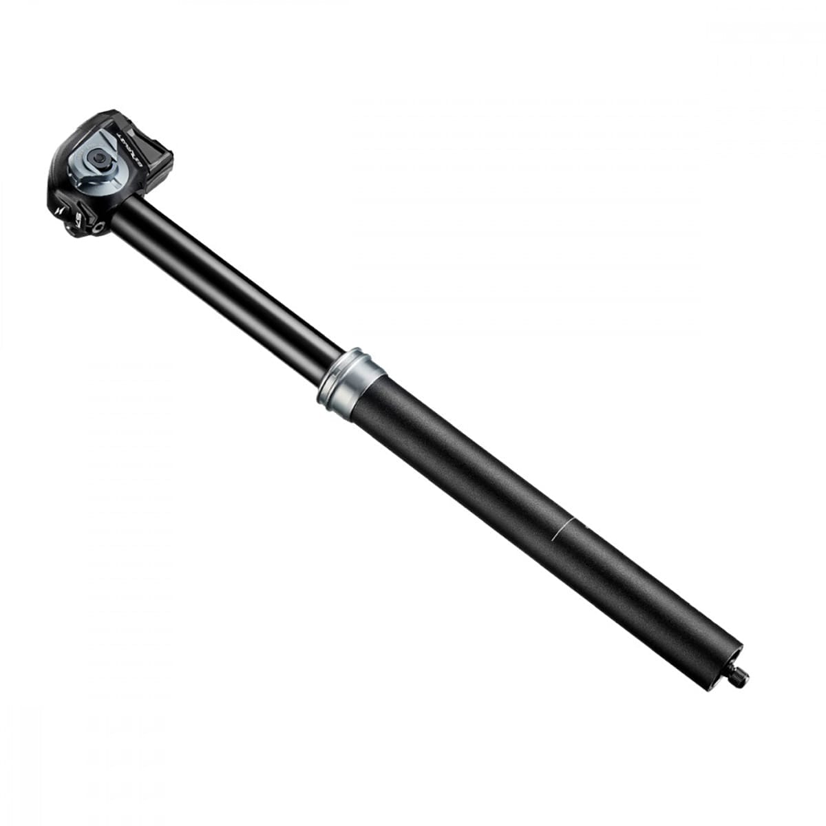 KS KIND SHOCK LEV CIRCUIT Dropper Post With Remote