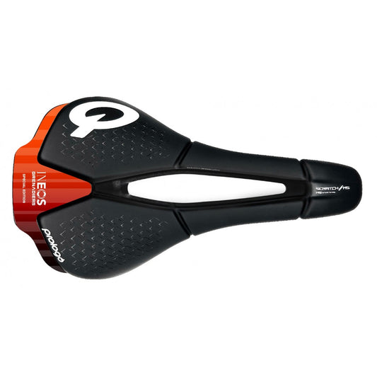 Sadel PROLOGO SCRATCH M5 PAS Skenor Tirox INEOS