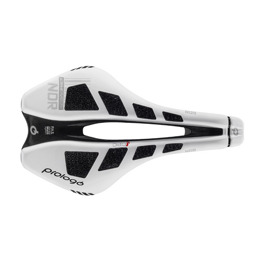 Sadel PROLOGO DIMENSION NDR CPC Rails TiroX Vit