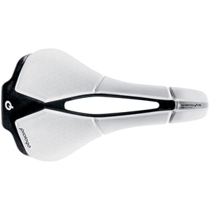 Sadul PROLOGO SCRATCH M5 PAS Tirox relsid