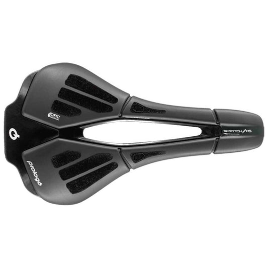 Σέλα PROLOGO SCRATCH M5 PAS CPC Rails Tirox