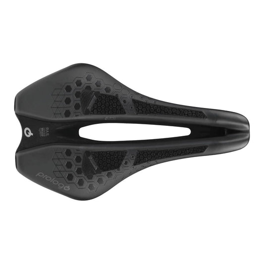 Sadel PROLOGO DIMENSION TRI 143 CPC Rail Tirox