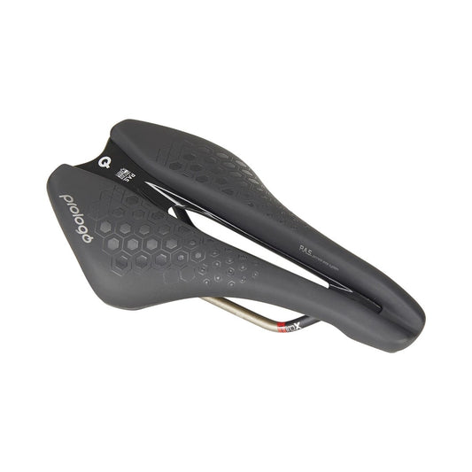 PROLOGO DIMENSION TRI 143 Tirox Rail Saddle