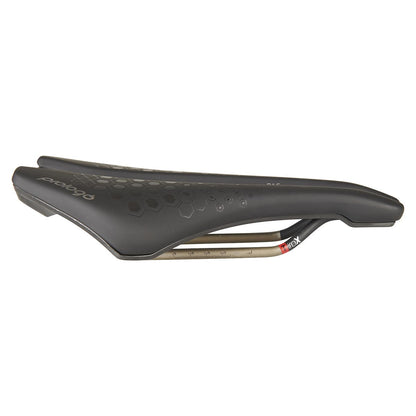 PROLOGO DIMENSION TRI 143 Rail Tirox sadul