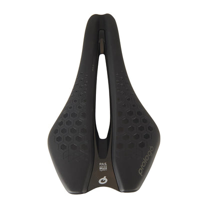 PROLOGO DIMENSION TRI 143 Rail Tirox sadul
