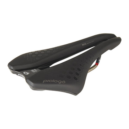 PROLOGO DIMENSION TRI 143 Rail Tirox sadul