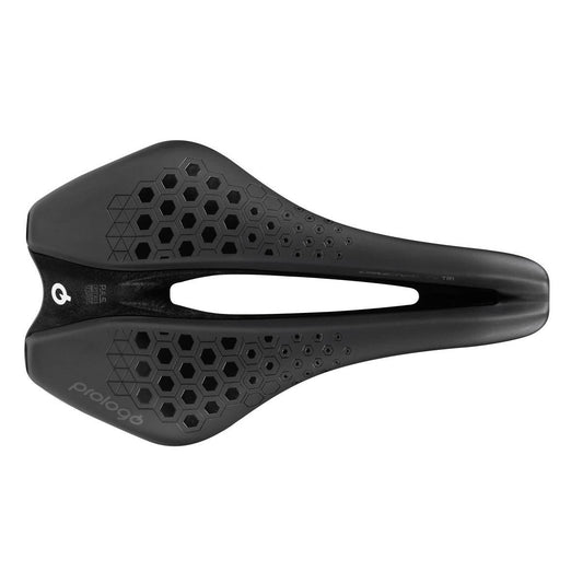 Sadel PROLOGO DIMENSION TRI 143 Rail Tirox