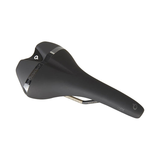 Selle PROLOGO KAPPA EVO sliedes T2.0