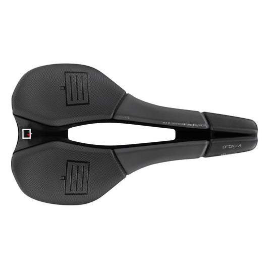 Sadel PROLOGO E-BIKE PROXIM PERFORMANCE W650 155 mm Skenor Tirox