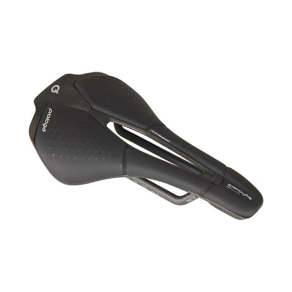PROLOGO SCRATCH M5 PAS Nack Rails Saddle