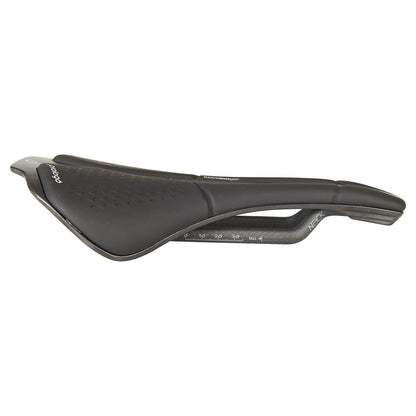 PROLOGO SCRATCH M5 PAS Nack Rails Saddle