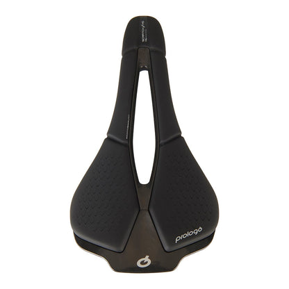 PROLOGO SCRATCH M5 PAS Nack Rails Saddle