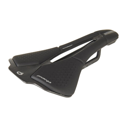 PROLOGO SCRATCH M5 PAS Nack Rails Saddle